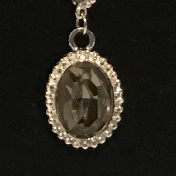 Necklace. - Picture 1 of 6